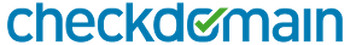 www.checkdomain.de/?utm_source=checkdomain&utm_medium=standby&utm_campaign=www.design-in-glas.eu